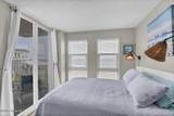2000 New River Inlet Road - Photo 18