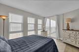 2000 New River Inlet Road - Photo 21