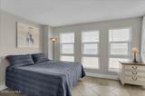 2000 New River Inlet Road - Photo 23