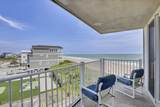 2000 New River Inlet Road - Photo 25