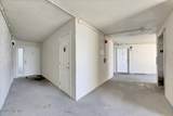 2000 New River Inlet Road - Photo 29