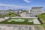2000 New River Inlet Road - Photo 30