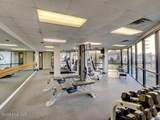 2000 New River Inlet Road - Photo 32