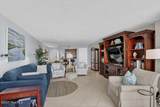 2000 New River Inlet Road - Photo 5