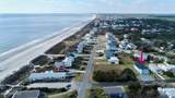 209 77th Street - Photo 1