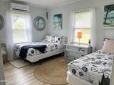 209 77th Street - Photo 11
