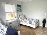 209 77th Street - Photo 12