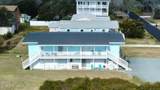 209 77th Street - Photo 2
