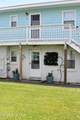 209 77th Street - Photo 4