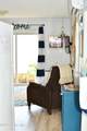 209 77th Street - Photo 5