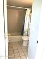 209 77th Street - Photo 7