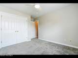 323 Saint Rosea Road - Photo 51