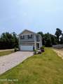 353 Stephens Street - Photo 1