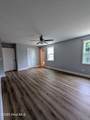 353 Stephens Street - Photo 10
