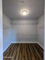 353 Stephens Street - Photo 11