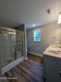 353 Stephens Street - Photo 12