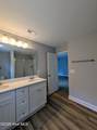 353 Stephens Street - Photo 13