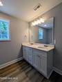 353 Stephens Street - Photo 14