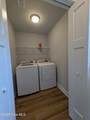 353 Stephens Street - Photo 15