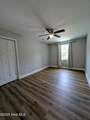 353 Stephens Street - Photo 16