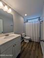 353 Stephens Street - Photo 17