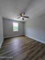 353 Stephens Street - Photo 18