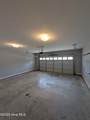 353 Stephens Street - Photo 19