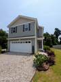 353 Stephens Street - Photo 2