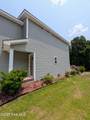 353 Stephens Street - Photo 20