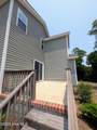 353 Stephens Street - Photo 21