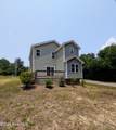 353 Stephens Street - Photo 22