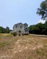 353 Stephens Street - Photo 23