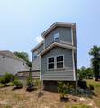 353 Stephens Street - Photo 24