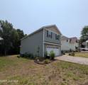 353 Stephens Street - Photo 25