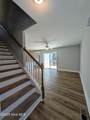 353 Stephens Street - Photo 3