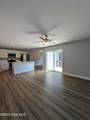 353 Stephens Street - Photo 4