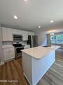 353 Stephens Street - Photo 5