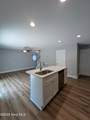 353 Stephens Street - Photo 6