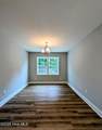 353 Stephens Street - Photo 7