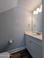 353 Stephens Street - Photo 8