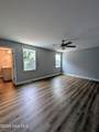 353 Stephens Street - Photo 9