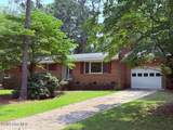 430 Rhode Island Avenue - Photo 1
