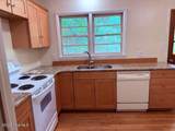 430 Rhode Island Avenue - Photo 10