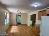 430 Rhode Island Avenue - Photo 11