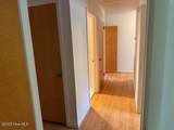 430 Rhode Island Avenue - Photo 12