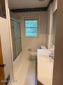 430 Rhode Island Avenue - Photo 13