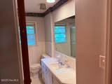 430 Rhode Island Avenue - Photo 14