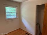 430 Rhode Island Avenue - Photo 15