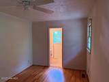 430 Rhode Island Avenue - Photo 16