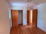430 Rhode Island Avenue - Photo 17